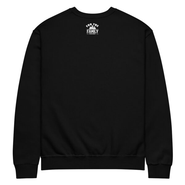 TOGETHER Crew neck sweatshirt - Image 2