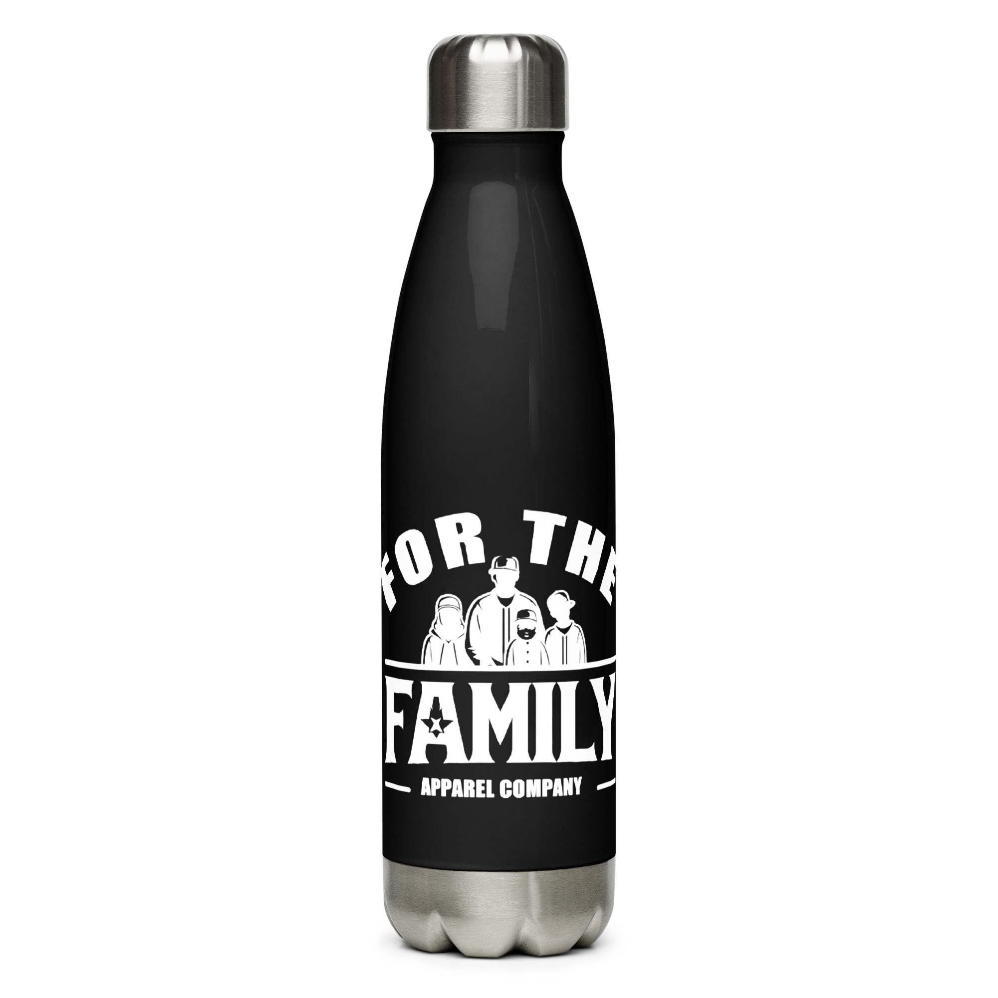 stainless-steel-water-bottle-black-17-oz-front-6797e7865e42b.jpg