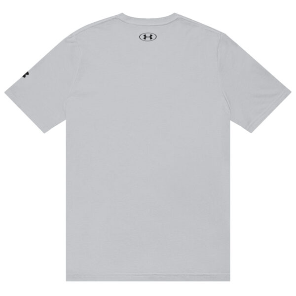 FOR THE FAMILY Under ArmourⓇ athletic t-shirt - Image 8