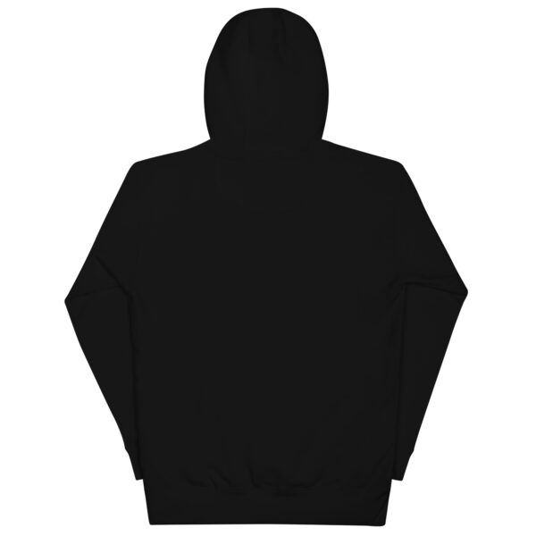 FOR THE FAMILY Unisex Hoodie