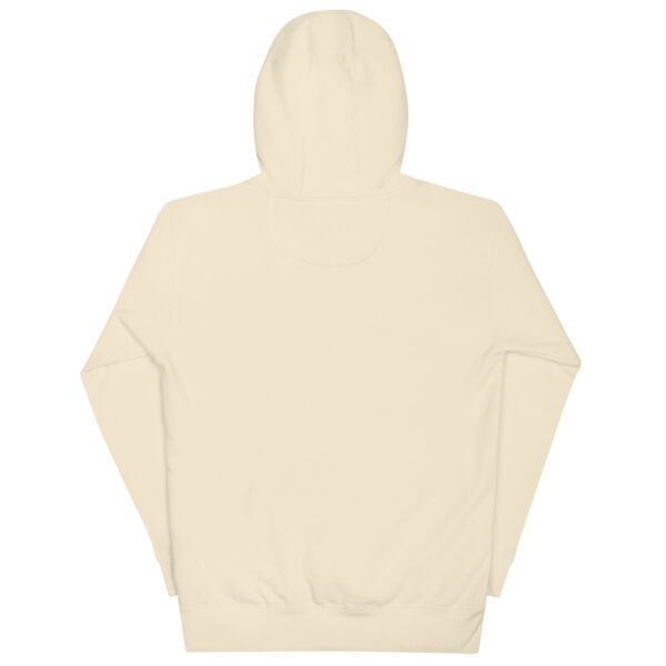 FOR THE FAMILY Unisex Hoodie - Image 23
