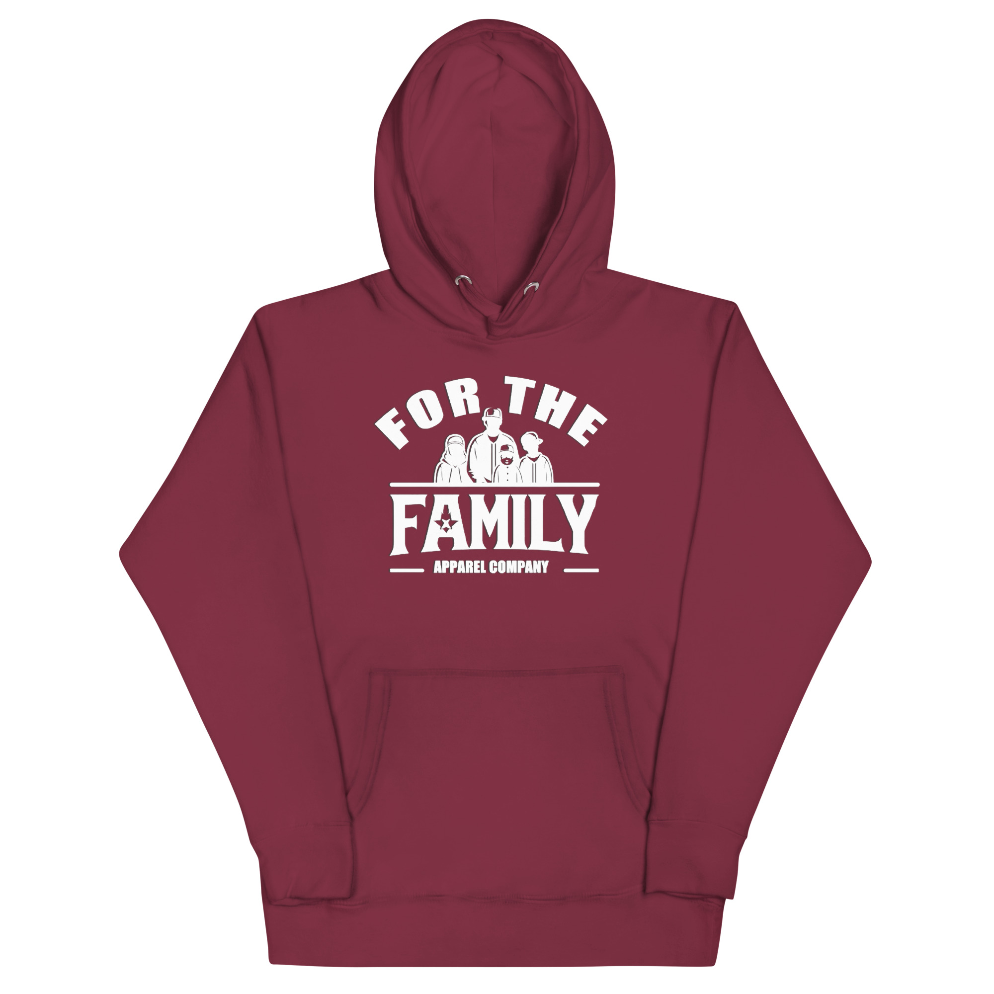 unisex-premium-hoodie-maroon-front-6797e9b40e760.jpg