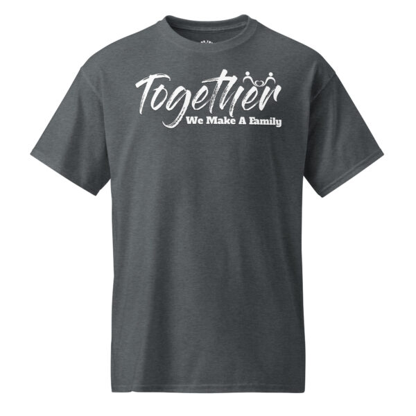 TOGETHER DryBlend® T-Shirt - Image 20