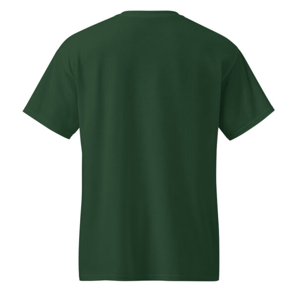 TOGETHER DryBlend® T-Shirt - Image 17