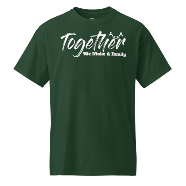 TOGETHER DryBlend® T-Shirt - Image 16