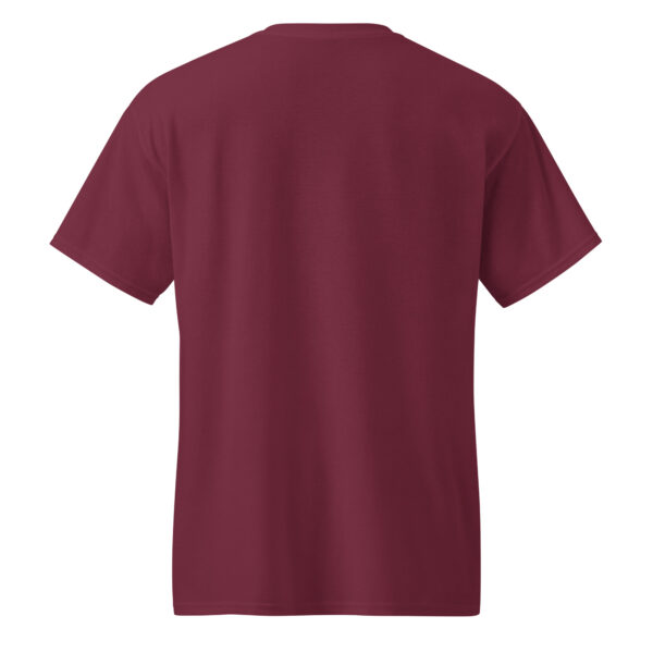 TOGETHER DryBlend® T-Shirt - Image 13