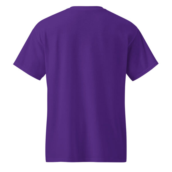 TOGETHER DryBlend® T-Shirt - Image 9